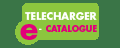 T�l�charger le catalogue