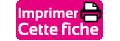 Imprimer la fiche produit