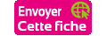 Envoyer