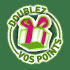 Doublez vos points !!