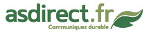 As Direct