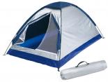Tente de camping pas chère - vente en gros - TCFR74