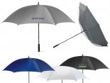 Grand Parapluie Personnalisable anti-tempête - FMLY01