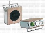 radio publicitaire
