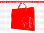 Sacs r�utilisables polypro