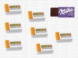 Chocolats publicitaires chocolats personnalis�s