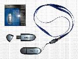 Clef USB publicitaire 1GO 2GO 4GO 8GO