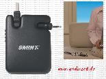 Chargeur USB pour t�l�phone  portable