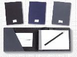 Bloc-notes publicitaires