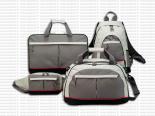 Set de voyage publicitaire