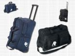 Sacs de voyage publicitaire
