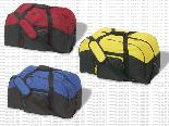 Sac de sport publicitaire
