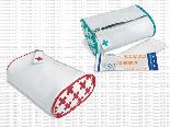 Kit publicitaire de secours