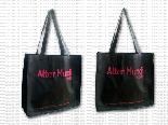 Sac r�utilisable en intiss�