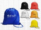 Sac � dos publicitaire