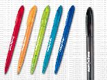 Stylos publicitaires 33316X d�lais Express