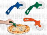 Coupe Pizza publicitaire 32556X d�lai express