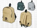 Sac � dos personnalis�