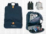 Sac � dos publicitaire