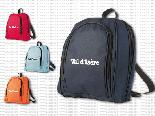 Sac � dos publicitaire