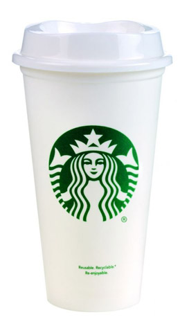 Tumbler Publicitaire - Mug Personnalisé Réutilisable Tumbler Publicitaire - Mug Personnalisé Réutilisable