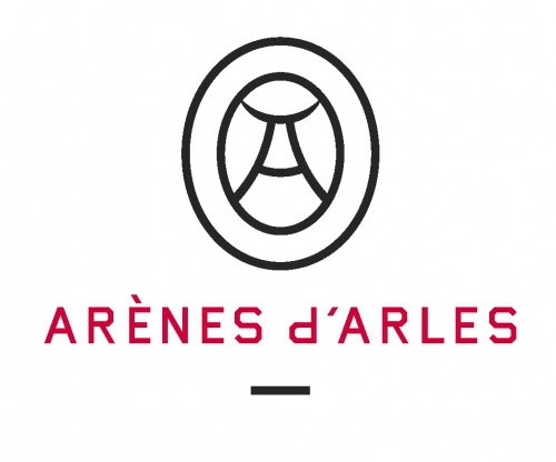 La saison des Festivals !