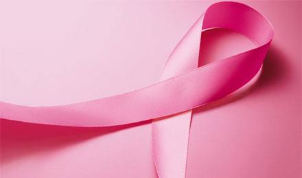 Octobre Rose 2014