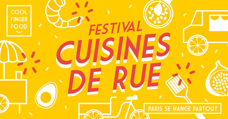 Festival des Saveurs