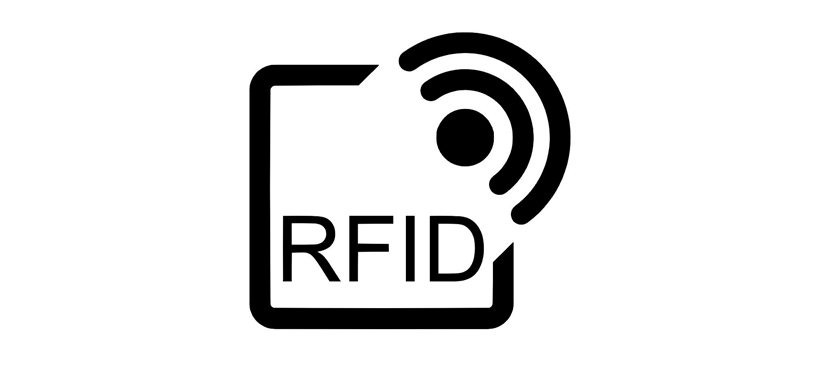 RFID : pas de paiement sans protection