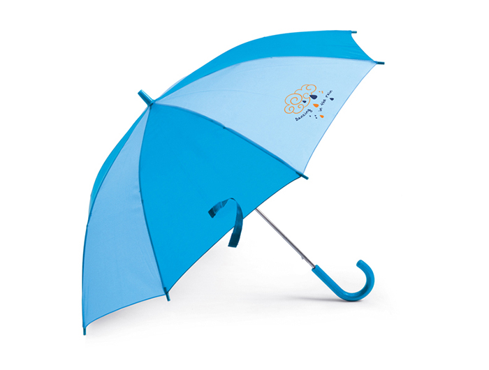 Parapluie Publicitaire enfant - PPEB87