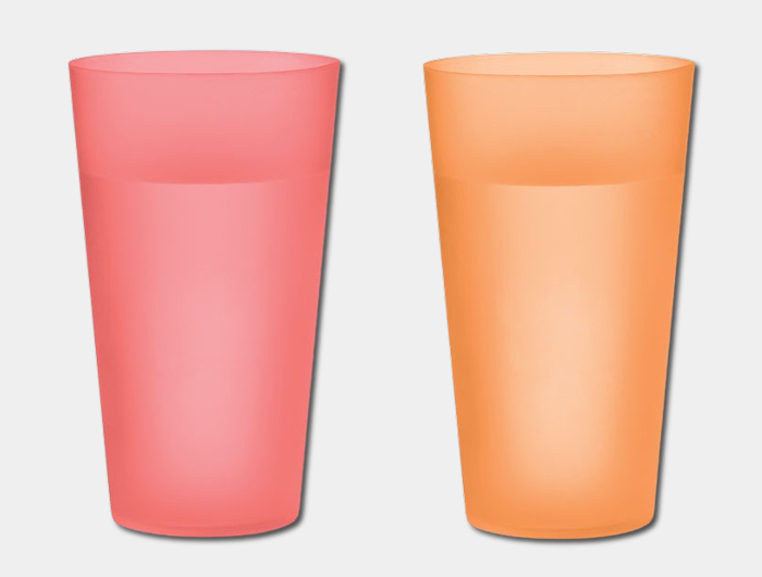 Gobelet Publicitaire réutilisable 50 Cl - FESTAEVENT28 Gobelet Publicitaire réutilisable 50 Cl - FESTAEVENT28