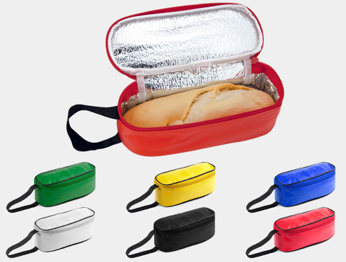 Sac isotherme online pour sandwich