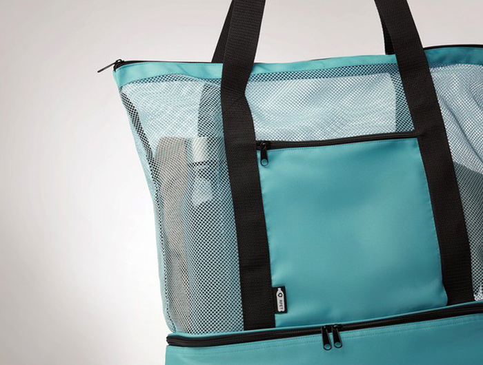 Tote bag Publicitaire isotherme - ARONE52