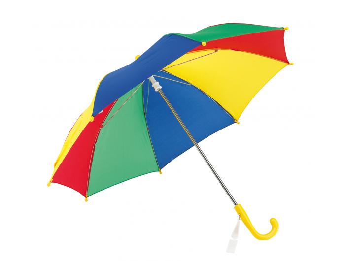 Parapluie Publicitaire Publicitaires Enfants - PPEC69