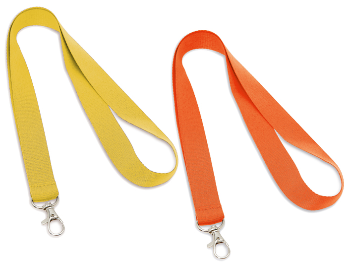 Tour de cou Personnalisé [ Impression, Pas Cher] Lanyard