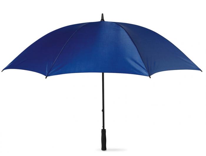 Grand Parapluie Personnalisé - GDUM10