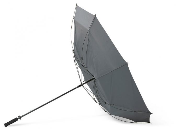 Grand Parapluie Personnalisé - GDUM10