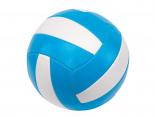 Ballon Volley publicitaire - Vente en gros Ballon Volley