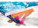 Frite de plage Publicitaire - FRITATA130