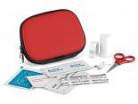 Trousse premiers soins Personnalisable - PSCR10