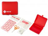 Trousse de Secours Publicitaire - FSTA6