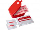 Kit de premiers secours Publicitaire - KTSC4