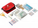 Trousse de Secours Publicitaire - MEDICARE5