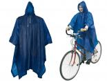 Poncho Vélo Imperméable Publicitaire - PVPB1