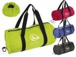 Sac Sport Pliable Publicitaire - TRAENO4