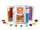 Boite bonbons Publicitaires type bonbons Tic Tac - CLSW85