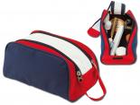 Trousse de toilette Publicitaire FRANCE - SHCH27