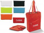 Sac Isotherme Publicitaire Pliable - TORINO44