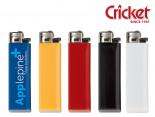 Briquet Publicitaire Cricket - CRICKET101