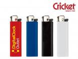 Briquet Personnalisé Cricket - CRIKET100